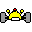 Grand Prix Information