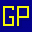 Grand Prix